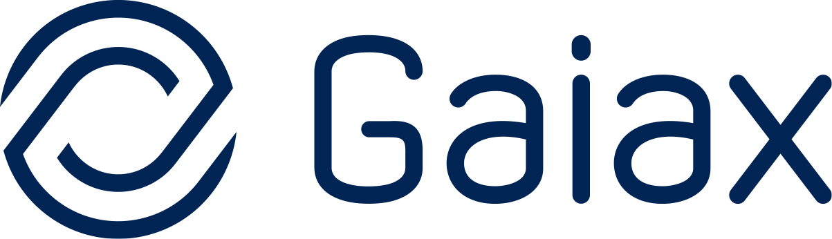 Gaiax